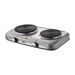 Anex Hotplate AG-2164 - Image 2